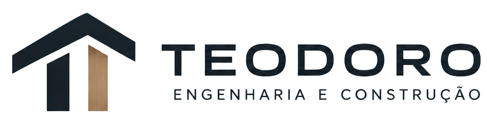 Teodoro Engenharia e Construção