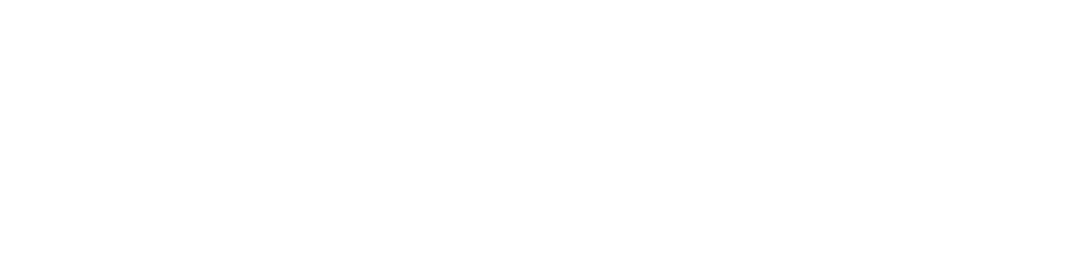 Teodoro Engenharia e Construção